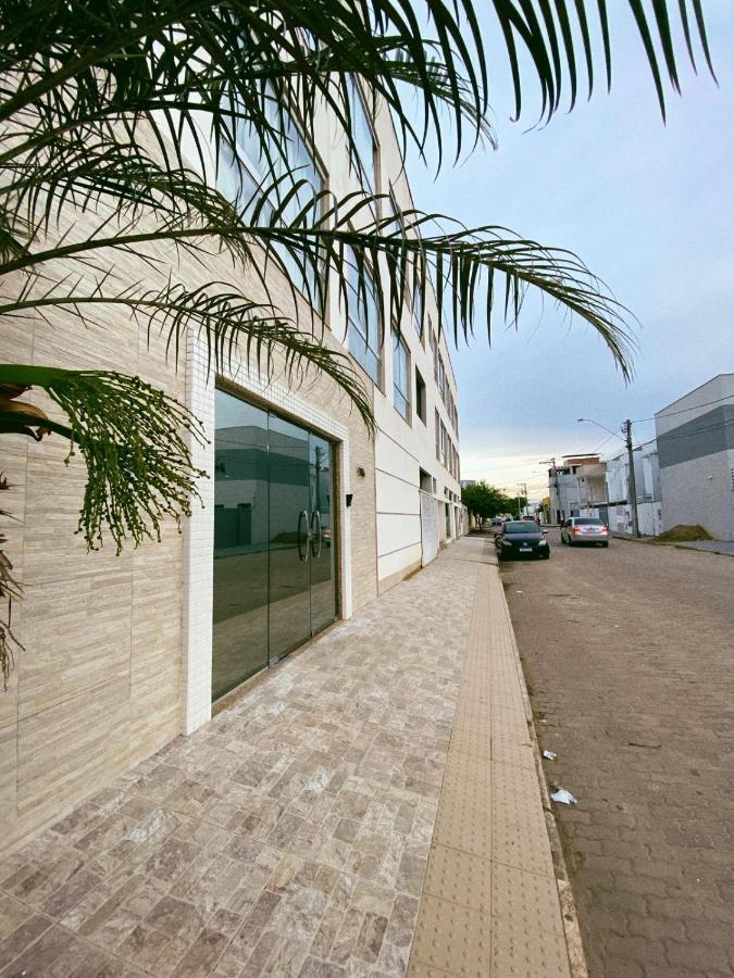 Pousada Ritec لينهارس المظهر الخارجي الصورة